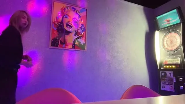 こんにちは( ᐛ )しんちです！