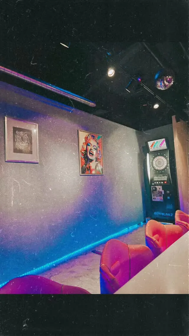 土曜日も盛り上がりましょ❣️